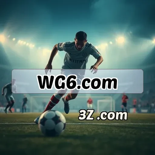 wg6.com Jogos de Ação