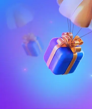 wg6.com bonus banner