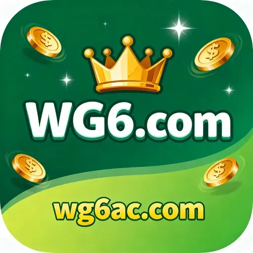 wg6.com : Encontre os Jogos Mais Empolgantes e Viciantes Aqui