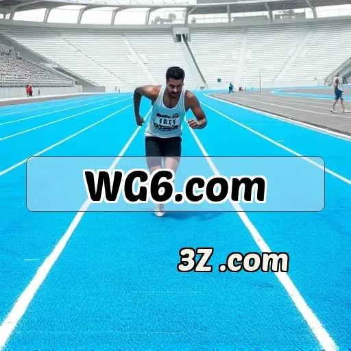 wg6.com Quebra-Cabeça