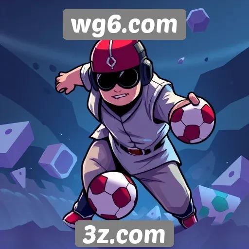 Dicas para jogadores iniciantes no wg6.com